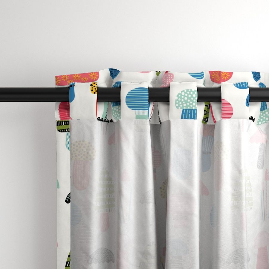 HOME_GOOD_CURTAIN_PANEL