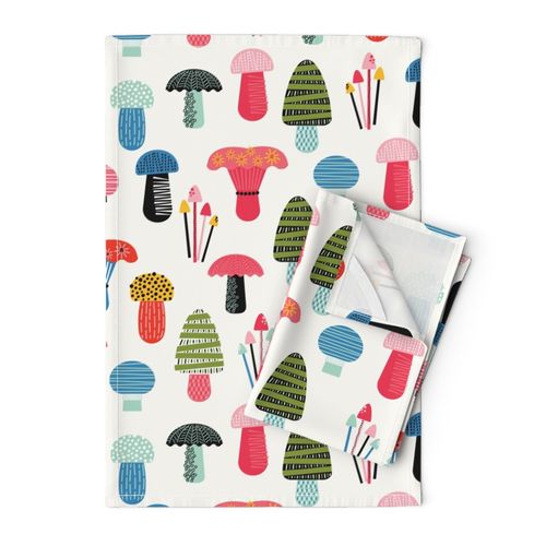 HOME_GOOD_TEA_TOWEL