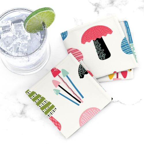 HOME_GOOD_COCKTAIL_NAPKIN