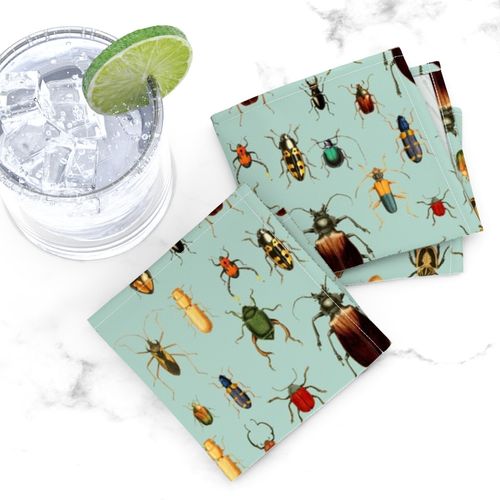 HOME_GOOD_COCKTAIL_NAPKIN