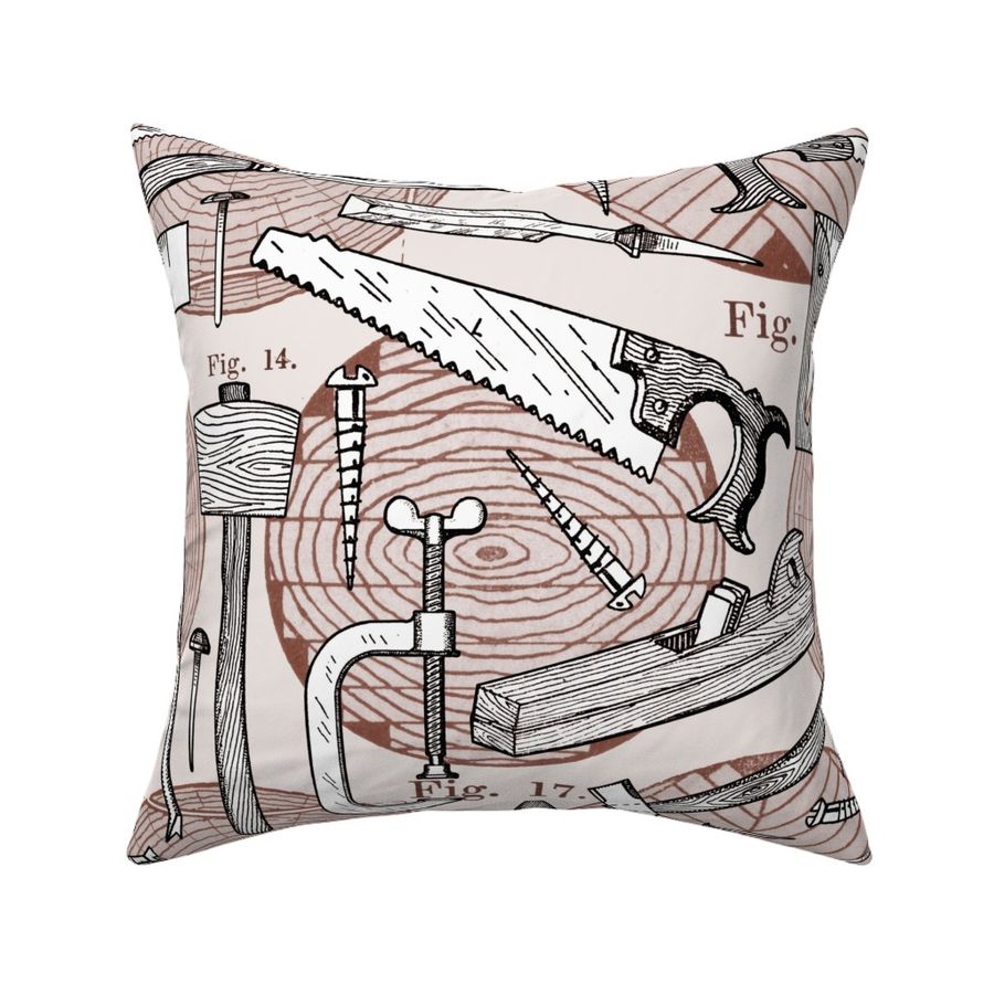 HOME_GOOD_SQUARE_THROW_PILLOW