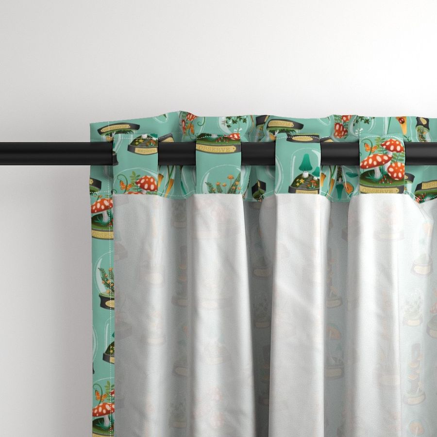 HOME_GOOD_CURTAIN_PANEL