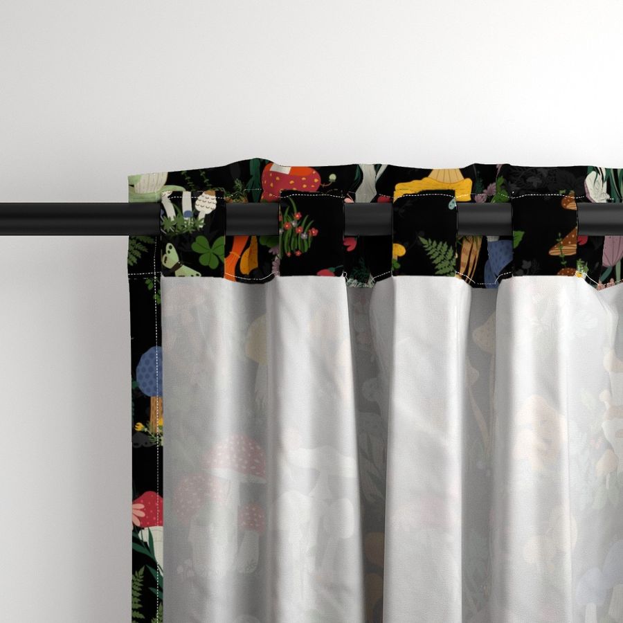 HOME_GOOD_CURTAIN_PANEL