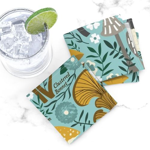 HOME_GOOD_COCKTAIL_NAPKIN