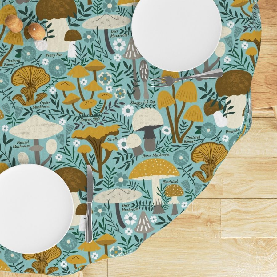 HOME_GOOD_ROUND_TABLE_CLOTH