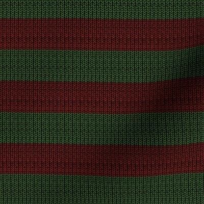 Freddy's Sweater - small