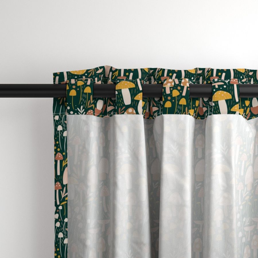 HOME_GOOD_CURTAIN_PANEL