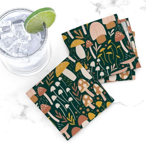 HOME_GOOD_COCKTAIL_NAPKIN