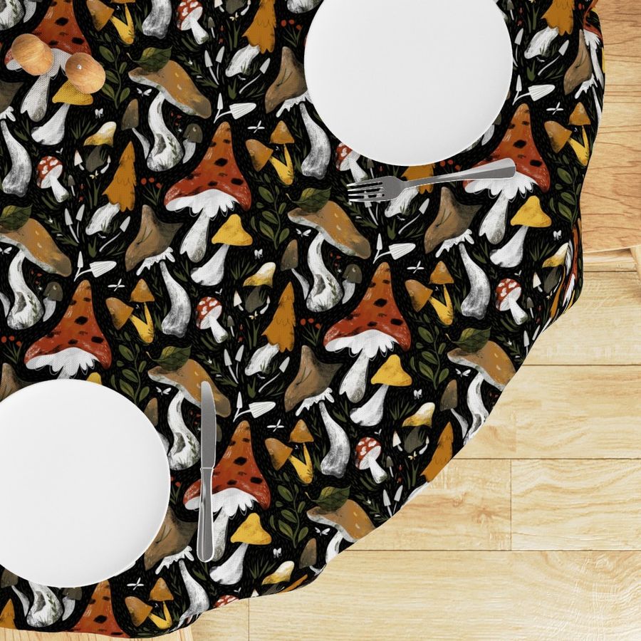 HOME_GOOD_ROUND_TABLE_CLOTH