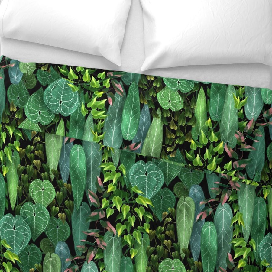 HOME_GOOD_DUVET_COVER