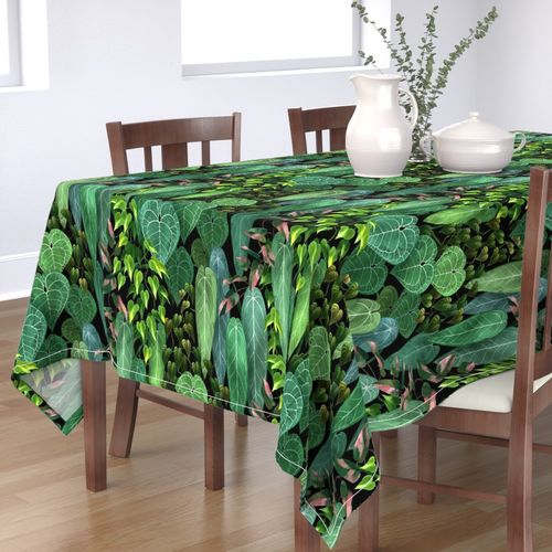 HOME_GOOD_RECTANGULAR_TABLE_CLOTH