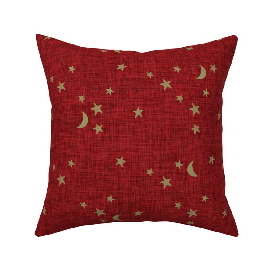 HOME_GOOD_SQUARE_THROW_PILLOW