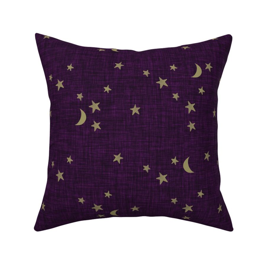 HOME_GOOD_SQUARE_THROW_PILLOW