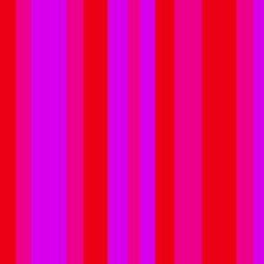 pink stripe frankiebenka.com