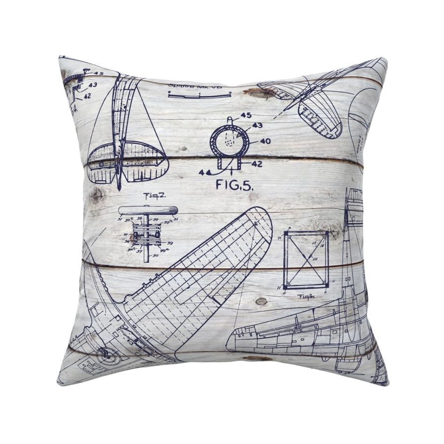 HOME_GOOD_SQUARE_THROW_PILLOW