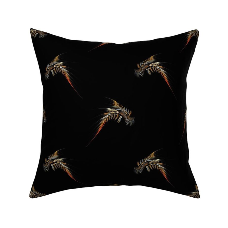 HOME_GOOD_SQUARE_THROW_PILLOW