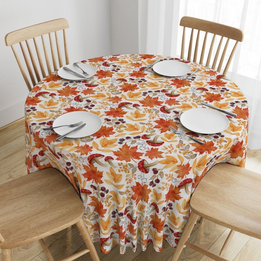 HOME_GOOD_ROUND_TABLE_CLOTH