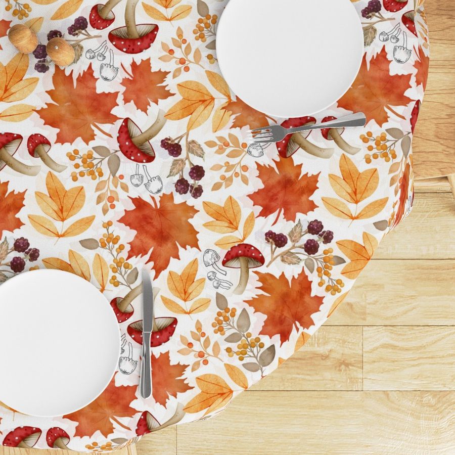 HOME_GOOD_ROUND_TABLE_CLOTH