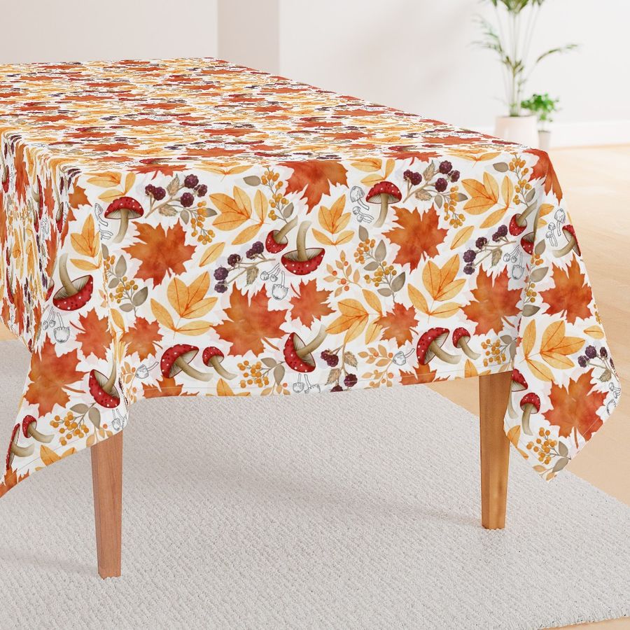 HOME_GOOD_RECTANGULAR_TABLE_CLOTH