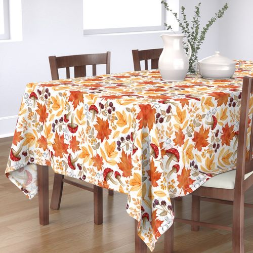 HOME_GOOD_RECTANGULAR_TABLE_CLOTH