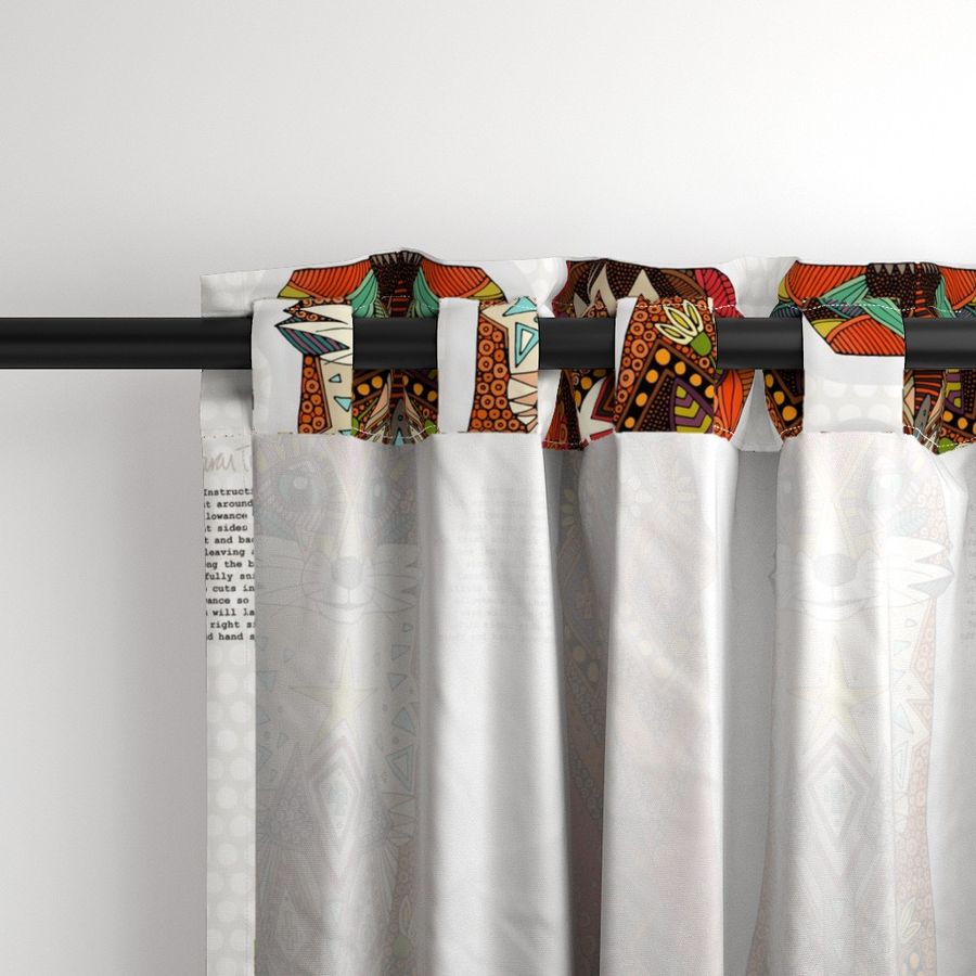 HOME_GOOD_CURTAIN_PANEL