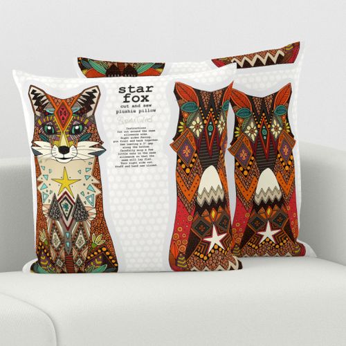 HOME_GOOD_SQUARE_THROW_PILLOW