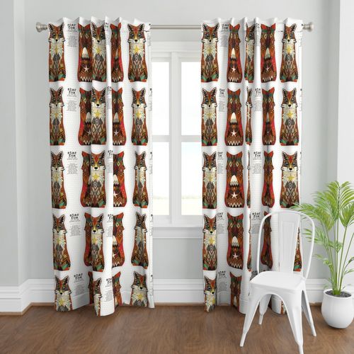 HOME_GOOD_CURTAIN_PANEL