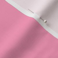 Amaranth Pink Simple Plain Solid Color