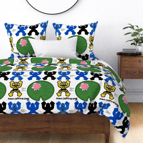 HOME_GOOD_DUVET_COVER