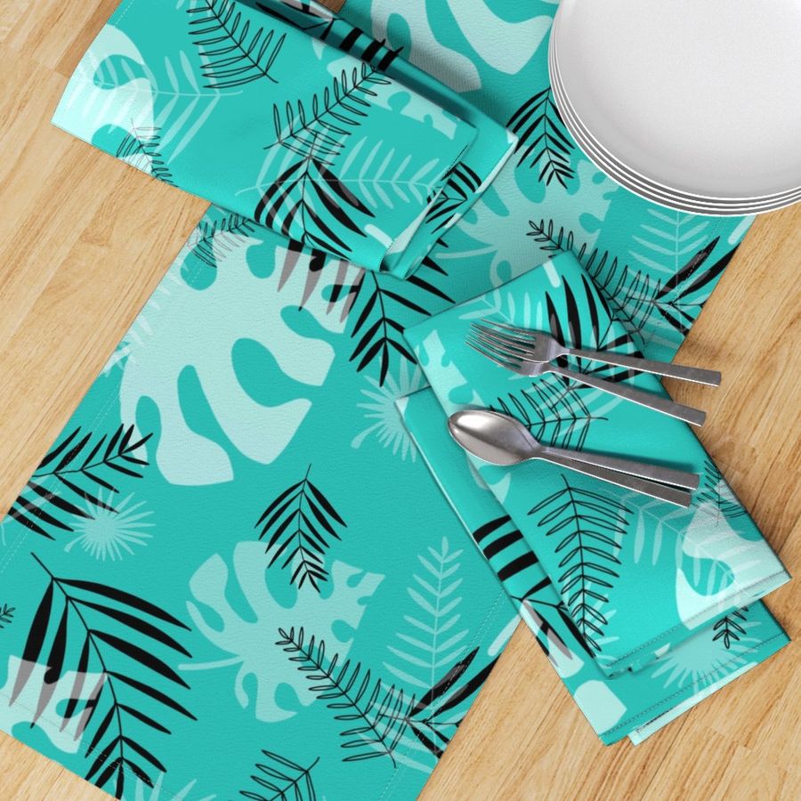 HOME_GOOD_TABLE_RUNNER