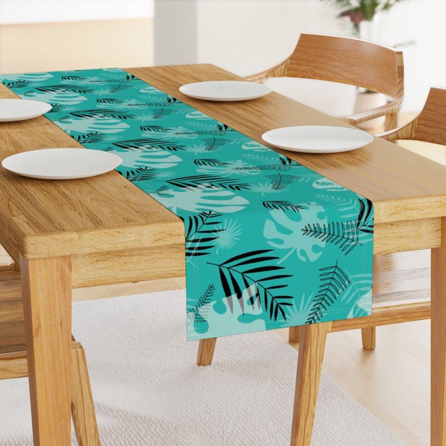 HOME_GOOD_TABLE_RUNNER