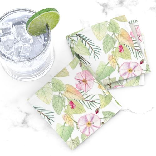 HOME_GOOD_COCKTAIL_NAPKIN