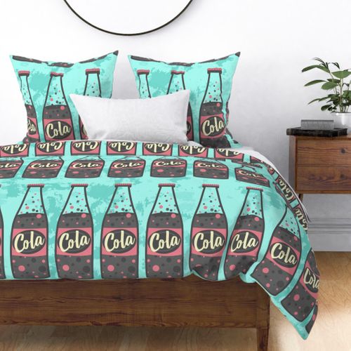 HOME_GOOD_DUVET_COVER