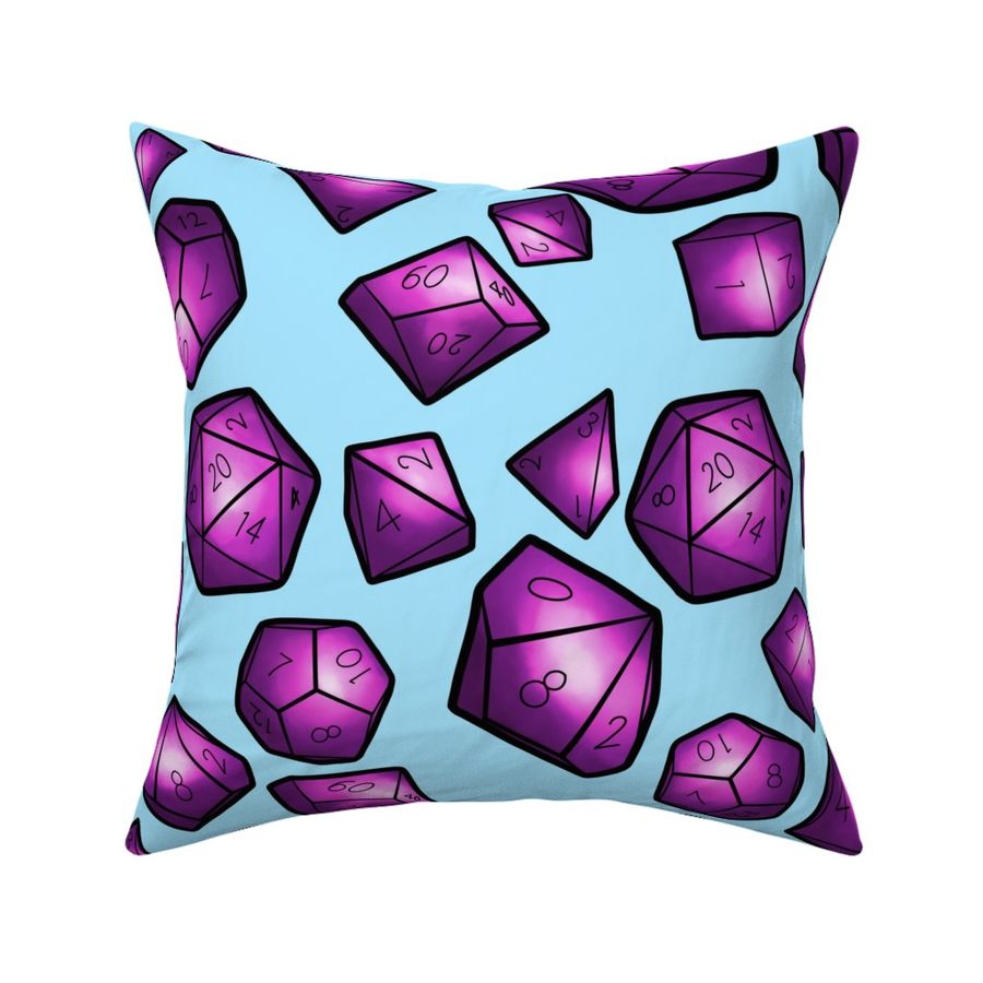 HOME_GOOD_SQUARE_THROW_PILLOW