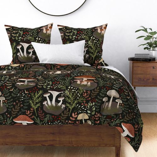 HOME_GOOD_DUVET_COVER