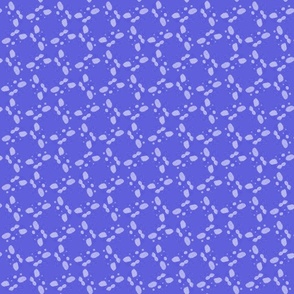 dots pattern 5