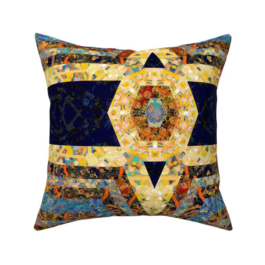 HOME_GOOD_SQUARE_THROW_PILLOW