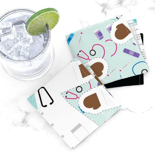 HOME_GOOD_COCKTAIL_NAPKIN