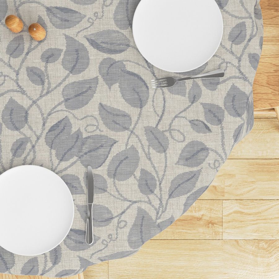 HOME_GOOD_ROUND_TABLE_CLOTH