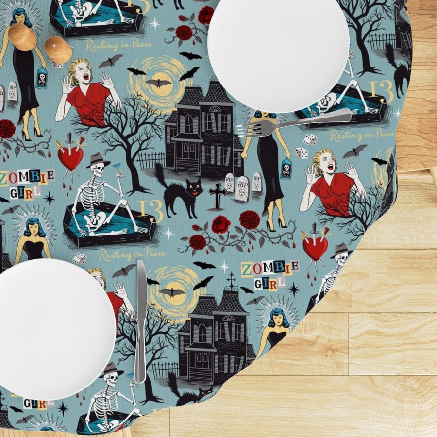 HOME_GOOD_ROUND_TABLE_CLOTH