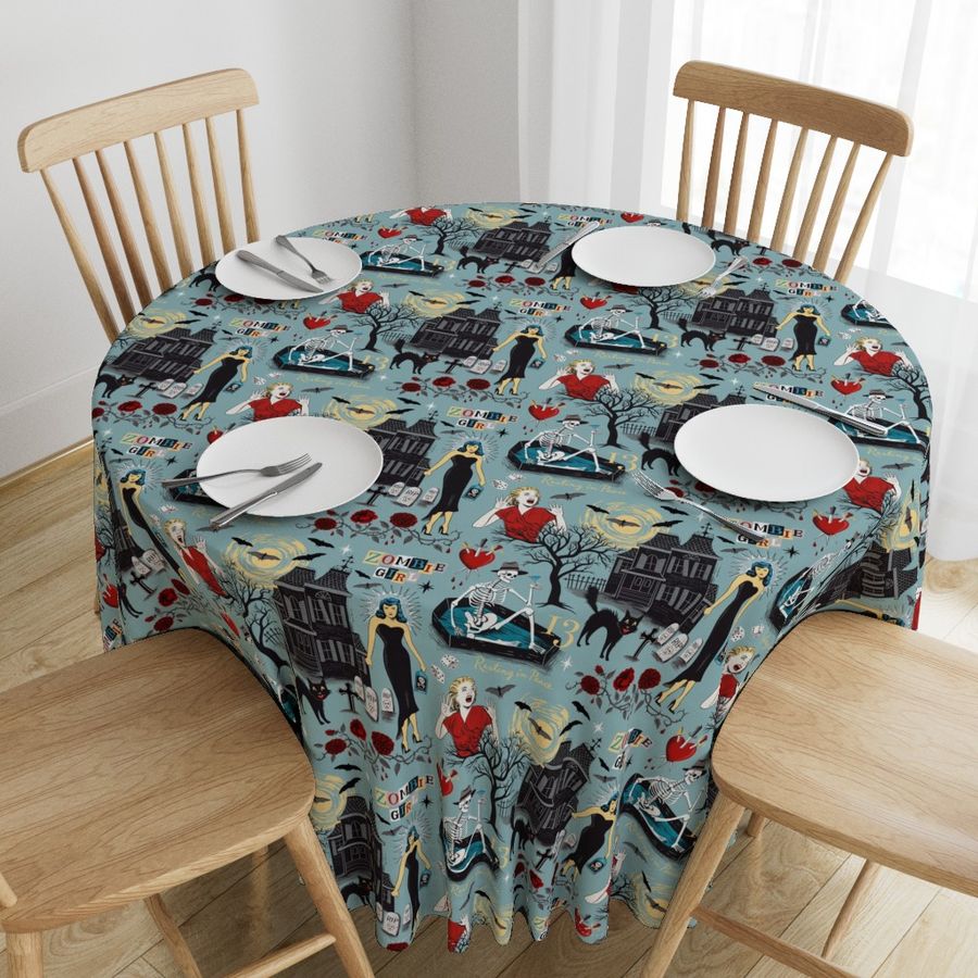 HOME_GOOD_ROUND_TABLE_CLOTH