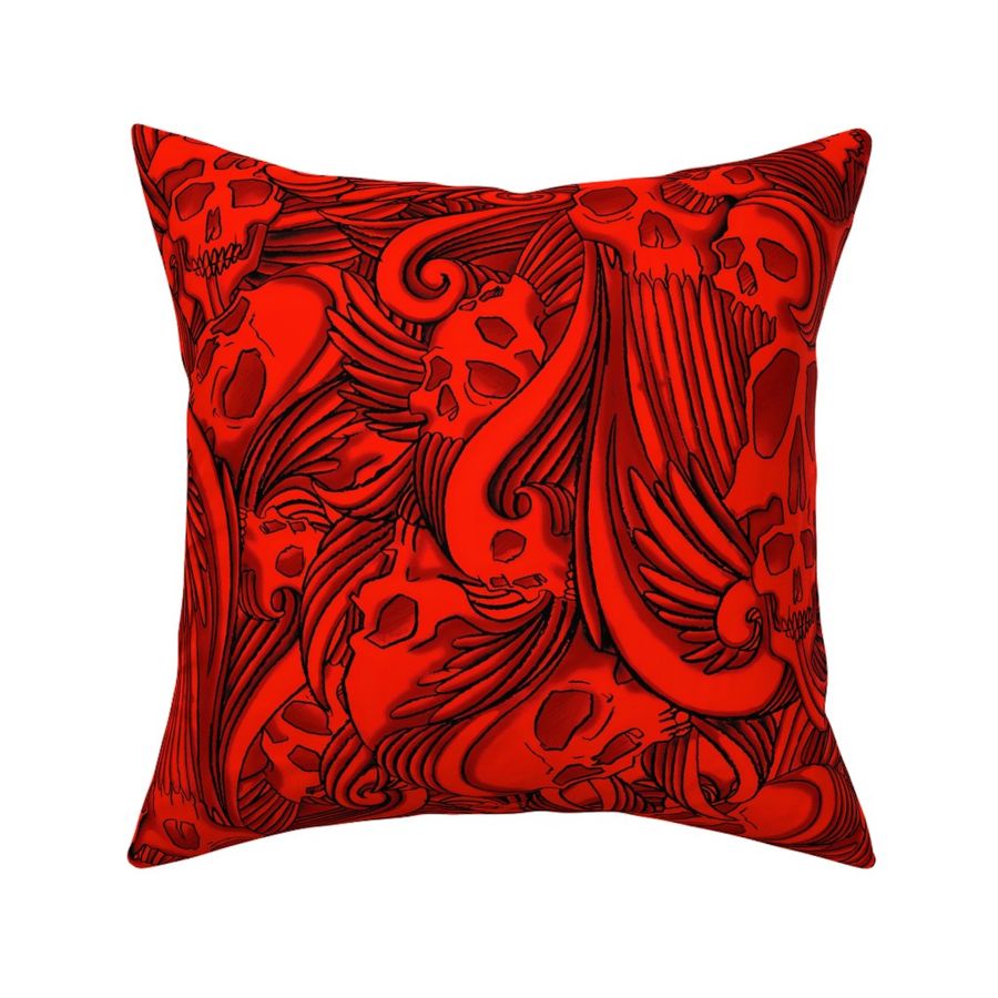 HOME_GOOD_SQUARE_THROW_PILLOW