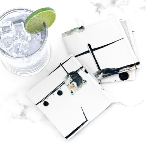 HOME_GOOD_COCKTAIL_NAPKIN