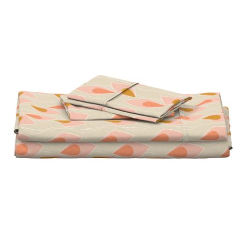 HOME_GOOD_SHEET_SET