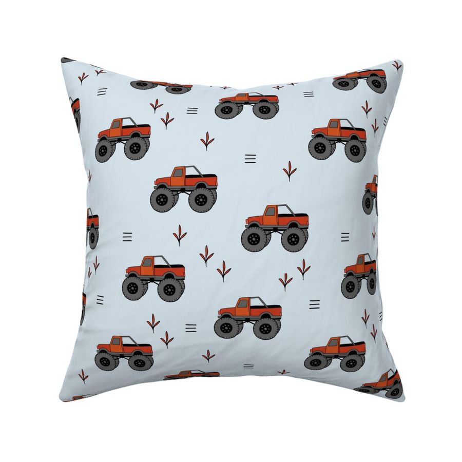 HOME_GOOD_SQUARE_THROW_PILLOW