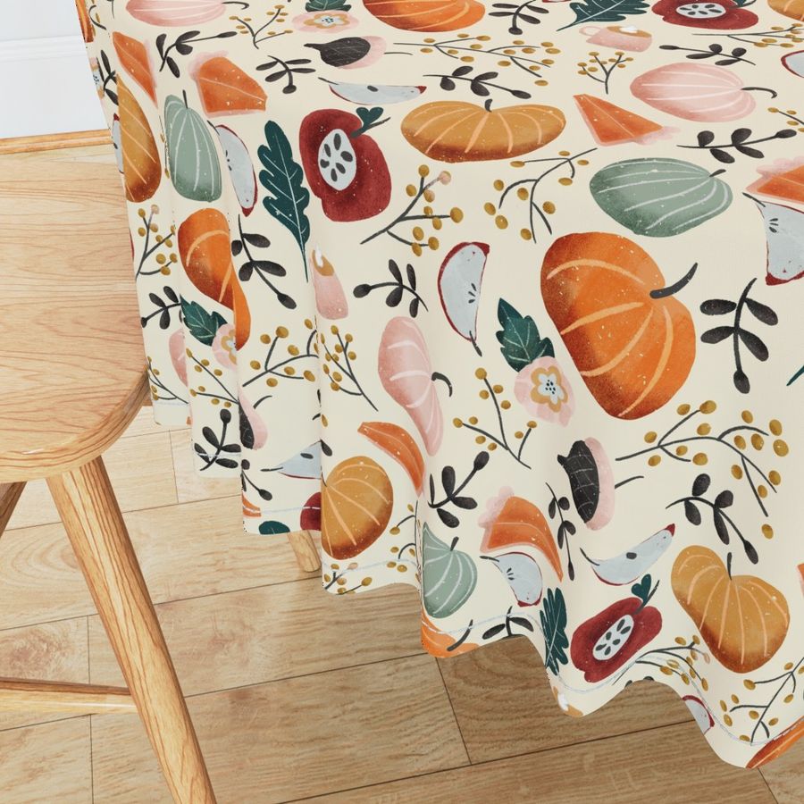 HOME_GOOD_ROUND_TABLE_CLOTH