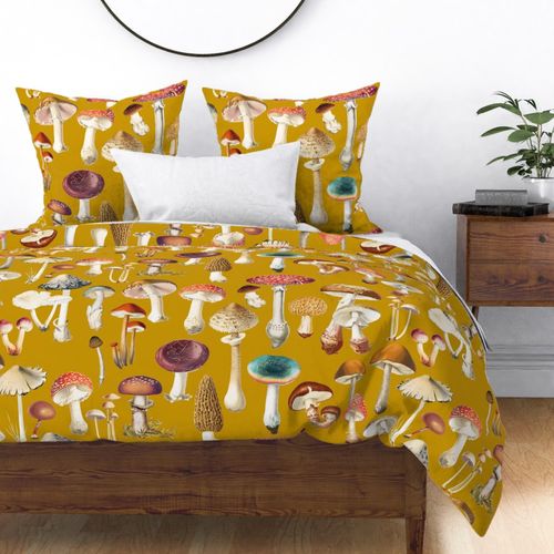 HOME_GOOD_DUVET_COVER