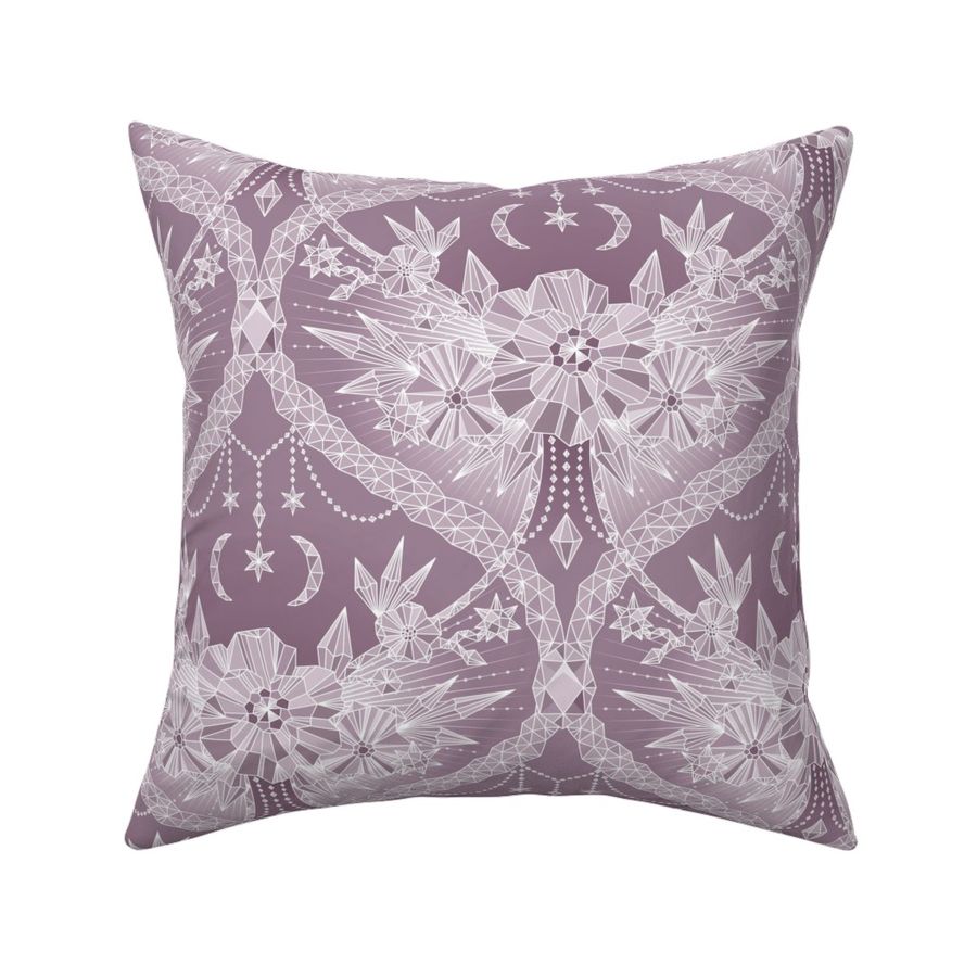 HOME_GOOD_SQUARE_THROW_PILLOW