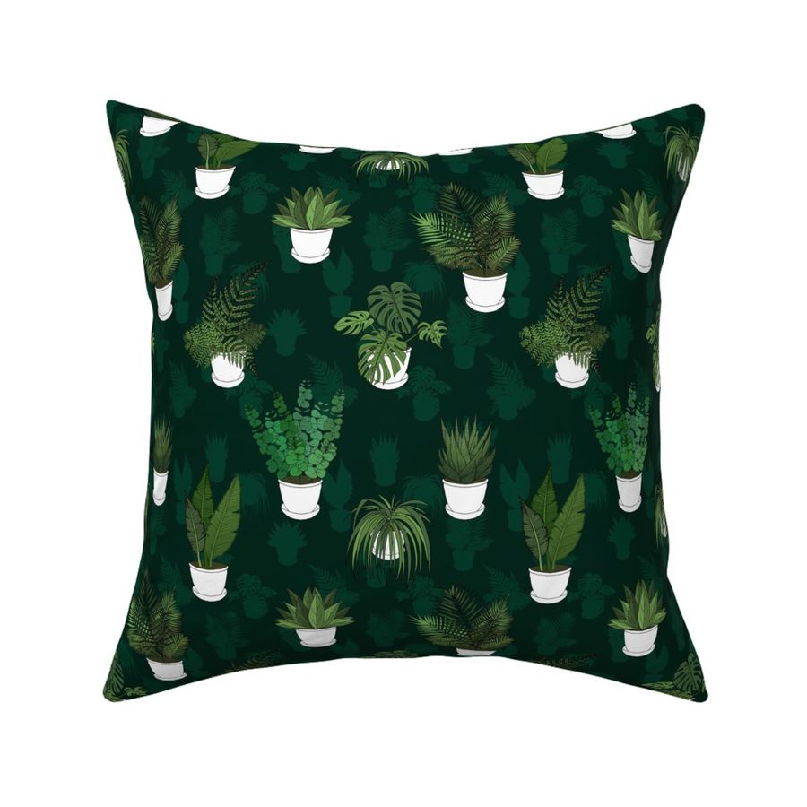 HOME_GOOD_SQUARE_THROW_PILLOW