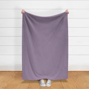 pink lilac with metallic delight -cosy collection 